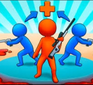 Merge Attack
