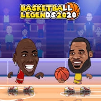 basketball-legends-2020