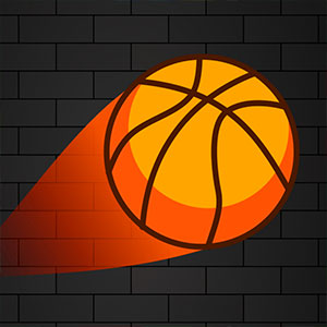 CrazyDunk