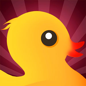 Duck Challenge