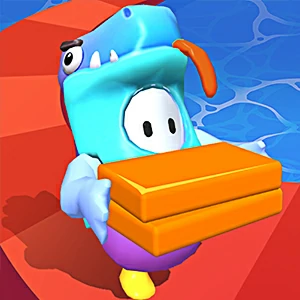 Shortcut Pro