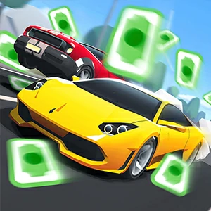 Drag Race