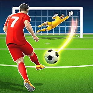 Soccer
