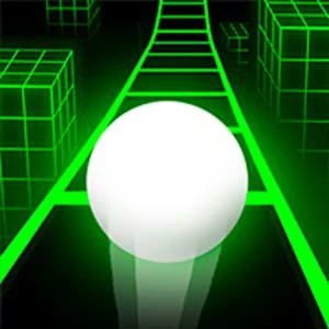 Super Slope Game