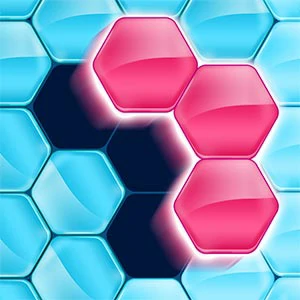 Block Triangle