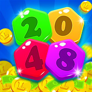 2048