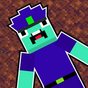 Mr Noob Jailbreak