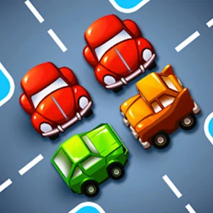 Car Out