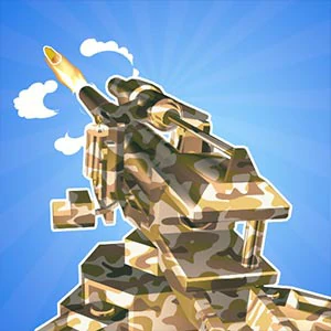Mortar.IO