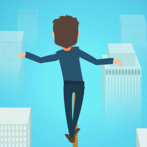 Skywire