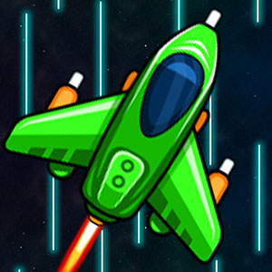 Galaxy Domination